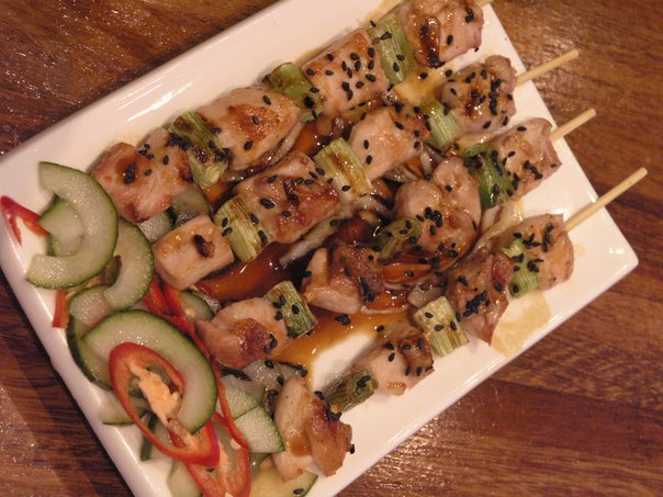 Best Authentic Chinese Restaurants In London By Viewmyfood freddie-wong-on-twitter-i-only-eat-at-chinese-restaurants-with-3-5