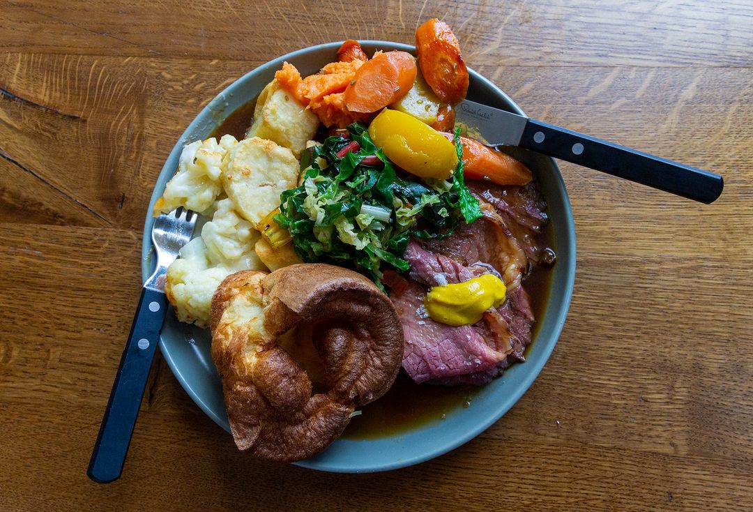 top-pubs-in-london-to-watch-the-world-cup-by-laurasdiscoveries